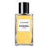 عطر شانيل سيكومور
