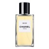 عطر شانيل بيجي