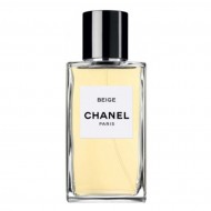 عطر شانيل بيجي