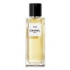 عطر شانيل 1932 نسائي
