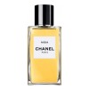 عطر شانيل ميسيا دي برفيوم نسائي