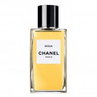 عطر شانيل ميسيا دي برفيوم نسائي