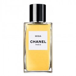 عطر شانيل ميسيا دي برفيوم نسائي