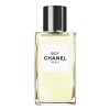 عطر شانيل بوي