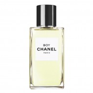 عطر شانيل بوي