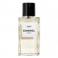 عطر شانيل 1957