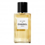عطر شانيل لو ليوم