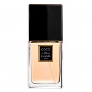 عطر شانيل كوكو تواليت نسائي
