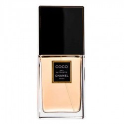 عطر شانيل كوكو تواليت نسائي