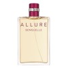 عطر شانيل الور سنشوال تواليت نسائي
