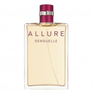 عطر شانيل الور سنشوال تواليت نسائي