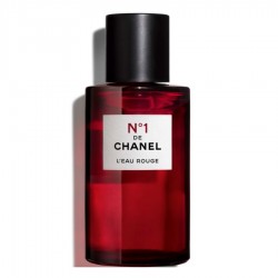 عطر شانيل نمبر 1 ليو روج نسائي 100مل