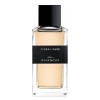 عطر جيفنشي وزو رير 100مل