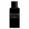 عطر جيفنشي اكورد بارتكيولير 100مل