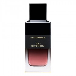 عطر جيفنشي نوكتامبول 100مل