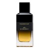 عطر جيفنشي فودرويانت 100مل