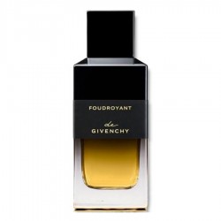 عطر جيفنشي فودرويانت 100مل