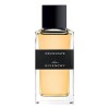 عطر جيفنشي ديزينفولت 100مل