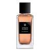 عطر جيفنشي جارسون مانكي 100مل