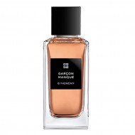 عطر جيفنشي جارسون مانكي 100مل