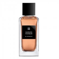 عطر جيفنشي جارسون مانكي 100مل