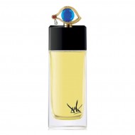 عطر دالي هواتي برفيوميري باريس ريجارد سيانتيلانت دي ميل بيوتيز 100مل