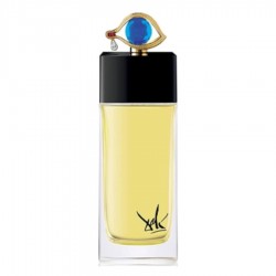 عطر دالي هواتي برفيوميري باريس ريجارد سيانتيلانت دي ميل بيوتيز 100مل