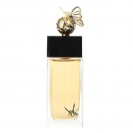عطر دالي هواتي برفيوميري باريس فوياج اونيريكي دو بابيلون دو في 100مل