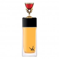 عطر دالي هواتي برفيوميري باريس كاليسي دي لا سيوكشن ايترنال 100مل