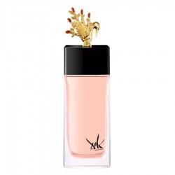 عطر دالي هواتي برفيوميري باريس ميلودي دو سيانجي دي لا مين نسائي 100مل