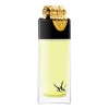 عطر دالي هواتي برفيوميري باريس فلويديتي دو تيمبز اماجينيار نسائي 100مل