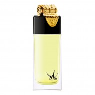 عطر دالي هواتي برفيوميري باريس فلويديتي دو تيمبز اماجينيار نسائي 100مل