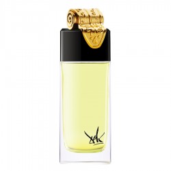 عطر دالي هواتي برفيوميري باريس فلويديتي دو تيمبز اماجينيار نسائي 100مل