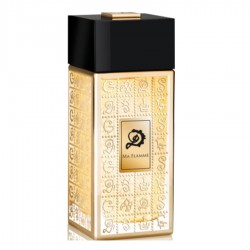 عطر دالي هواتي برفيوميري باريس داليجرام ما فلامي نسائي 100مل