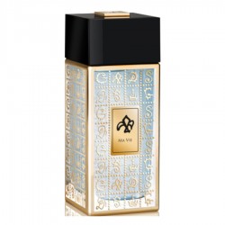 عطر دالي هواتي برفيوميري باريس داليجرام ما فاي نسائي 100مل