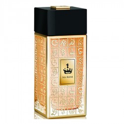 عطر دالي هواتي برفيوميري باريس داليجرام ما رين نسائي 100مل