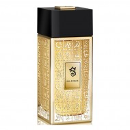 عطر دالي هواتي برفيوميري باريس داليجرام ما فورس نسائي 100مل