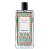 عطر بردويس عود الصحراء 100مل