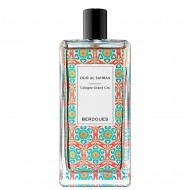 عطر بردويس عود الصحراء 100مل