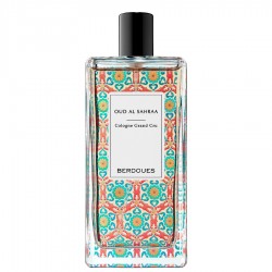 عطر بردويس عود الصحراء 100مل عطر بردويس عود الصحراء 100مل