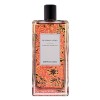 عطر بردويس روسكايا كوزها 100مل