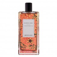 عطر بردويس روسكايا كوزها 100مل