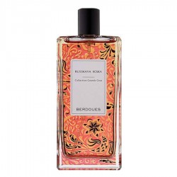 عطر بردويس روسكايا كوزها 100مل عطر بردويس روسكايا كوزها 100مل