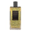 عطر بردويس عود وا وارد 100مل