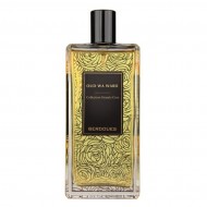 عطر بردويس عود وا وارد 100مل