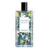 عطر بردويس فانيرا موريا 100مل