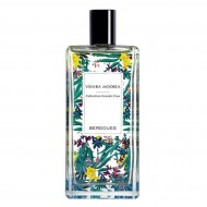 عطر بردويس فانيرا موريا 100مل