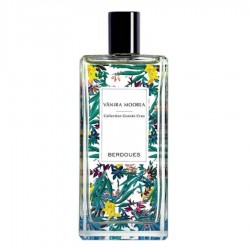 عطر بردويس فانيرا موريا 100مل عطر بردويس فانيرا موريا 100مل