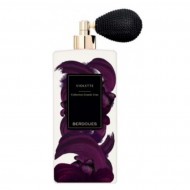 عطر بردويس فيوليت 100مل