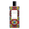 عطر بردويس ماساي مارا 100مل